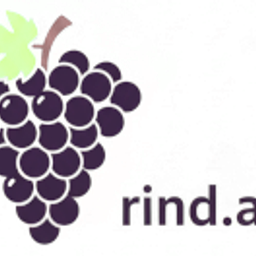 Rind.am: Rind Village Community Portal