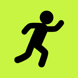 Running events across Armenia