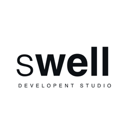 AI Product & Full-Stack Engineering Studio