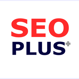SEOPLUS