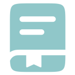 app.shtemaran.am • Learn Faster | The Best Way to Study for Universities