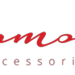 SiaMoods.com արծաթյա զարդերի օնլայն խանութ