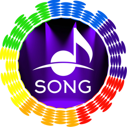 SONG TV Արմենիա