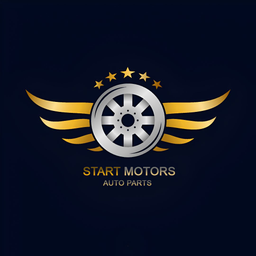 StartMotors.am Online auto parts store