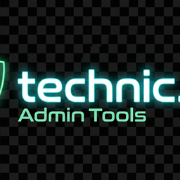 Վիրտուալ տեխնիկական գործիքներ