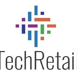 www.techretail.am