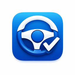 TesakanTest.am — ՀՀ վարորդական տեսական թեստեր և ճանապարհային նշաններ