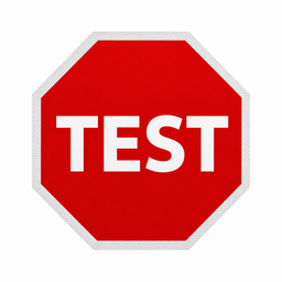 TesakanTest.am — ՀՀ վարորդական տեսական թեստեր և ճանապարհային նշաններ
