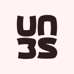 Unespaints