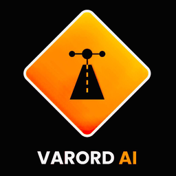 Varord AI  Վարորդական քննությունների պատրաստման օնլայն հարթակ