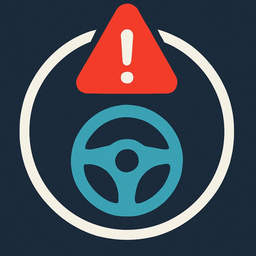 Armenia Driving Theory Test - Free Online Practice