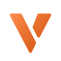Vimloy — A Loyalty Platform for Businesses