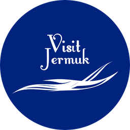 Վիզիթ Ջերմուկ