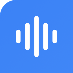VoiceToAI