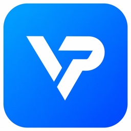 VPOS.am – payment acceptance in Armenia