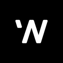 Wavex - թվային այցեքարտեր