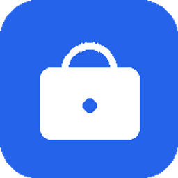 Workx.am | платформа №1 для трудоустройства в Армении