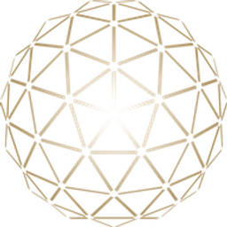 Khustup Gitatachar