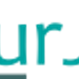 Yourjob.am - Աշխատանքային հայտարարությունների հարթակ