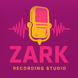 Zark Production 